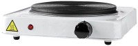 Фото - Плита Nedis KAEP150EWT1 белый