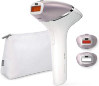 Фото - Эпилятор Philips Lumea Prestige BRI 944