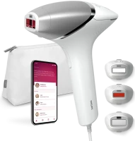 Фото - Эпилятор Philips Lumea Prestige BRI 946