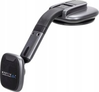 Фото - Держатель / подставка Montis MT133