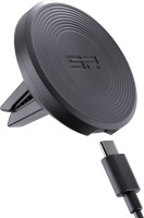 Фото - Держатель / подставка SP Connect SPC+