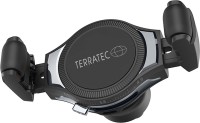 Фото - Держатель / авто зарядка TerraTec ChargeAir Car