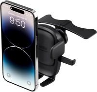 Фото - Держатель / авто зарядка iOttie Easy One Touch Advanced CD Slot Car Phone Mount