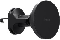 Фото - Держатель / авто зарядка iOttie iTap 3 MagSafe Air Vent Mount