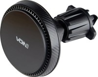 Фото - Держатель / подставка Voin UHV-0606