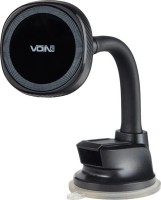 Фото - Держатель / подставка Voin UHV-0802