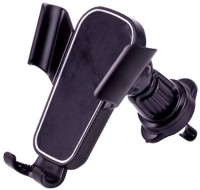 Фото - Держатель / подставка Voin UH-2020