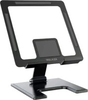 Фото - Держатель / подставка Walker WST-121