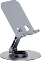 Фото - Держатель / подставка WiWU ZM014