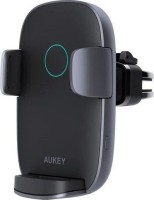 Фото - Держатель / авто зарядка AUKEY HD-C52