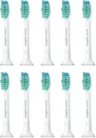 Фото - Насадки для зубных щеток Philips Sonicare ProResults HX6010