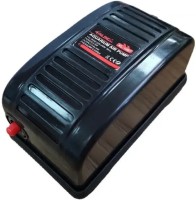 Фото - Аквариумный компрессор Xilong XL-1087