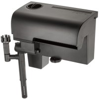 Фото - Фильтр для аквариумов Aquael FZN Pro 1500