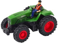 Фото - Спецтехника на радиоуправлении LEAN Toys 21208