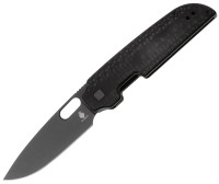 Фото - Нож / мультитул Kizer Varatas V3637A1