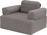 Фото - Надувная мебель Outwell Lake Huron Chair