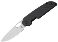 Фото - Нож / мультитул Kizer Varatas V3637A2