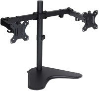 Фото - Подставка/крепление ProperAV PC-DM24N