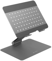 Фото - Подставка для ноутбука Targus HyperSpace