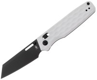 Фото - Нож / мультитул Kizer Task V3641A1