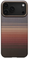 Фото - Чехол PITAKA Ultra-Slim MagSafe for iPhone 17 Pro