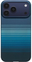 Фото - Чехол PITAKA Ultra-Slim MagSafe for iPhone 17 Pro Max