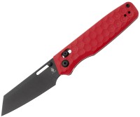 Фото - Нож / мультитул Kizer Task V3641A2