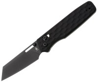 Фото - Нож / мультитул Kizer Task V3641C2