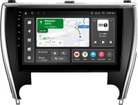 Фото - Автомагнитола Gazer T6010-XV55