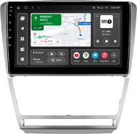 Фото - Автомагнитола Gazer T6010-1Z