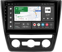 Фото - Автомагнитола Gazer T6010-5L Pro