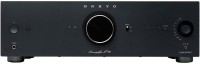 Фото - Усилитель Onkyo Icon P-80