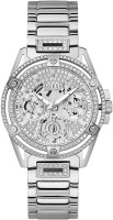 Фото - Наручные часы GUESS Queen GW0464L1
