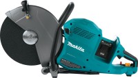 Фото - Пила Makita GEC01Z
