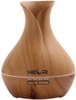Фото - Увлажнитель воздуха NEOR AROMA-SBT 40ML12 TN