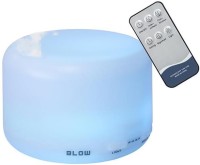 Фото - Увлажнитель воздуха BLOW H-01 RGB