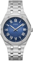 Фото - Наручные часы GUESS Asset GW0575G4