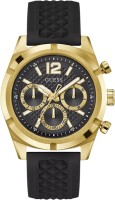 Фото - Наручные часы GUESS Resistance GW0729G2