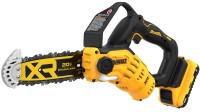 Фото - Пила DeWALT DCCS623L1