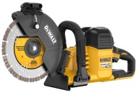 Фото - Пила DeWALT DCS692B