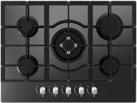 Фото - Варочная поверхность Cata UBGOG 701 BK черный