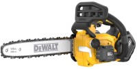 Фото - Пила DeWALT DCCS674B