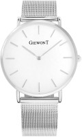 Фото - Наручные часы Giewont GW1970-3