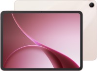 Фото - Планшет OPPO Pad Air5 256&nbsp;ГБ  / ОЗУ 12 ГБ, 5G