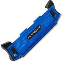 Фото - Точилка ножей BENCHMADE Guided Honing Tool 20