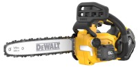 Фото - Пила DeWALT DCCS674X2