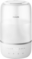 Фото - Увлажнитель воздуха Philips HU1509/00