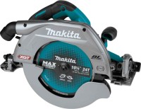 Фото - Пила Makita GSH04Z