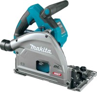 Фото - Пила Makita GPS01Z