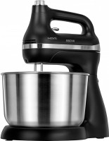 Фото - Миксер MPM MMR-26Z/C черный